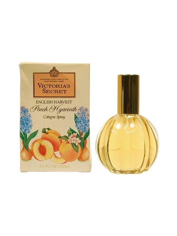 Peach Hyacinth
