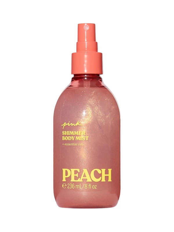 Peach
