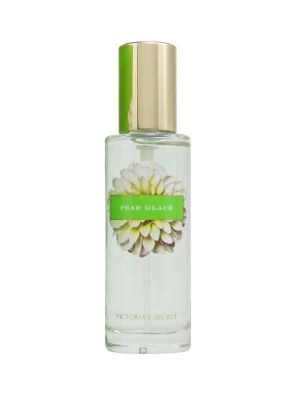 Pear Glace