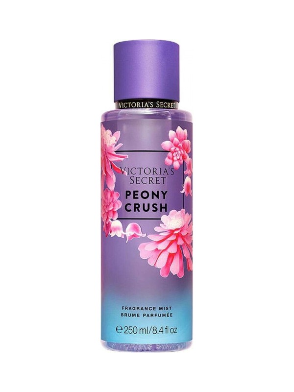 Peony Crush