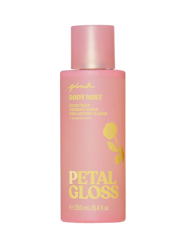 Petal Gloss
