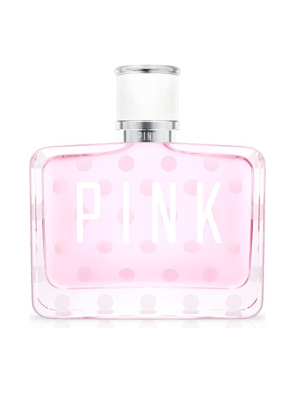 Pink 2013