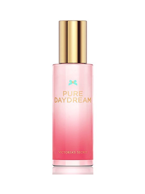 Pure Daydream