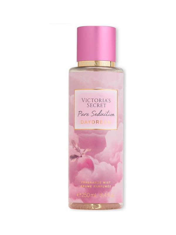 Pure Seduction Daydream