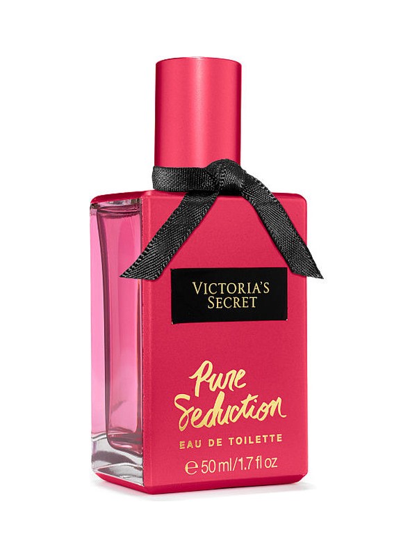 Pure Seduction Eau de Toilette