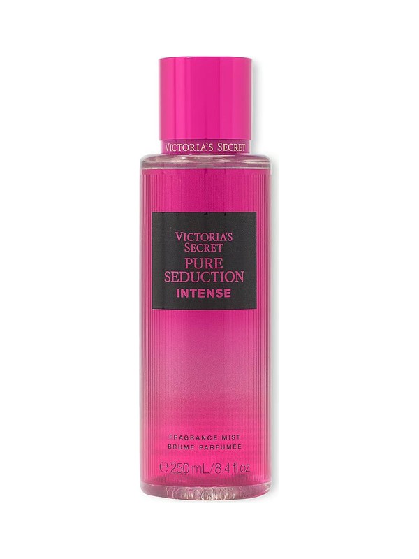 Pure Seduction Intense