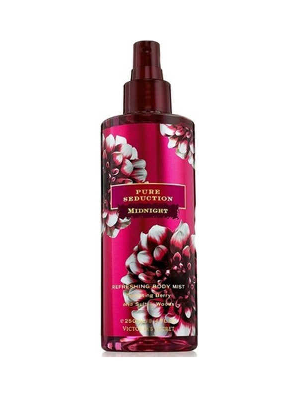 Pure Seduction Midnight