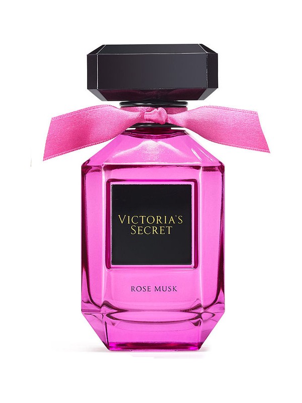 Rose Musk