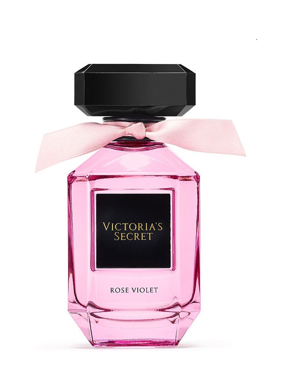 Rose Violet