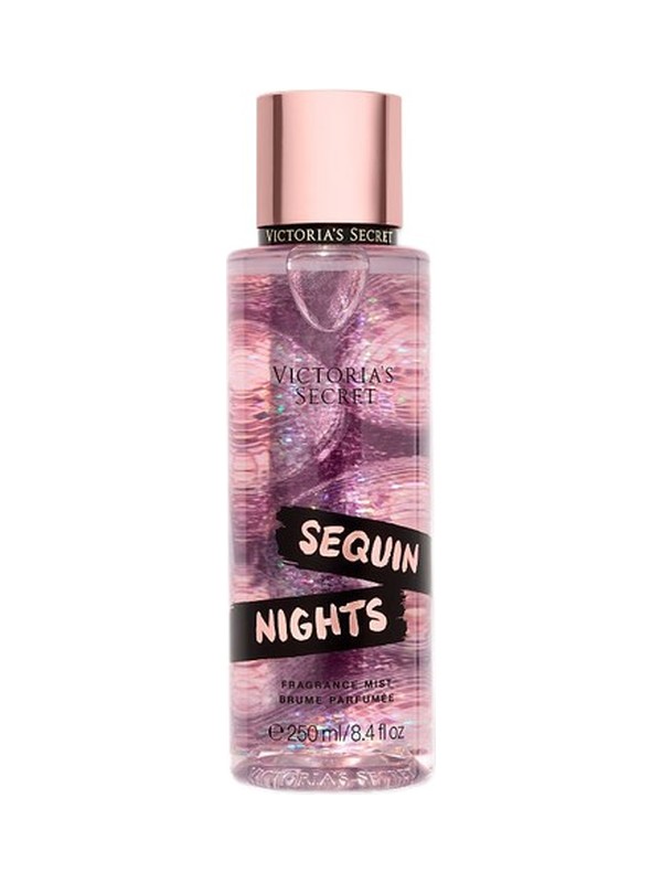 Sequin Nights