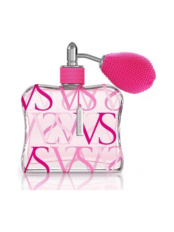 Sexy Little Things Tease Limited Edition Eau de Parfum