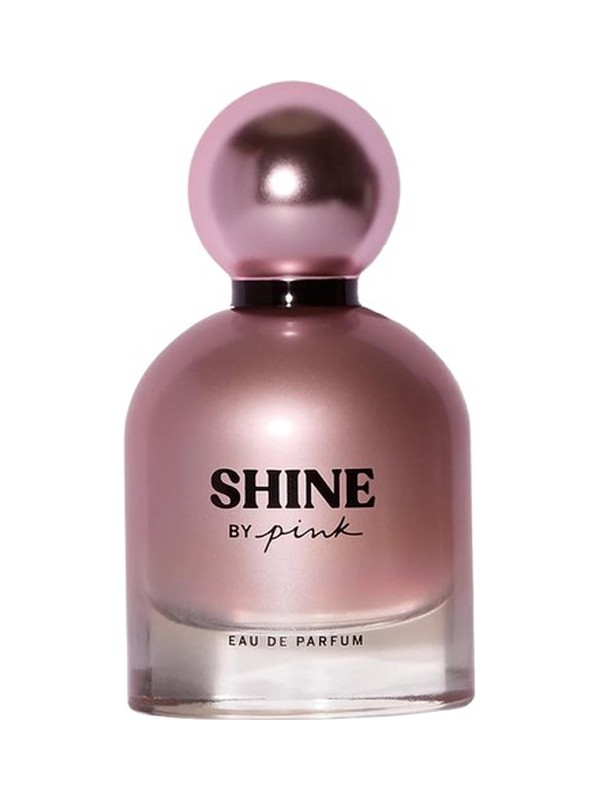 Shine