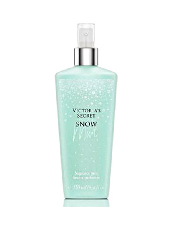 Snow Mint