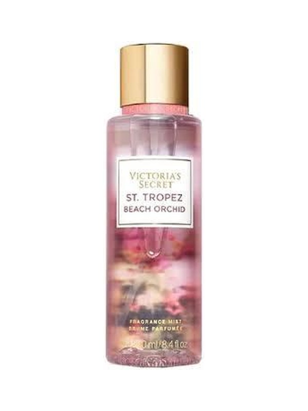 St. Tropez Beach Orchid