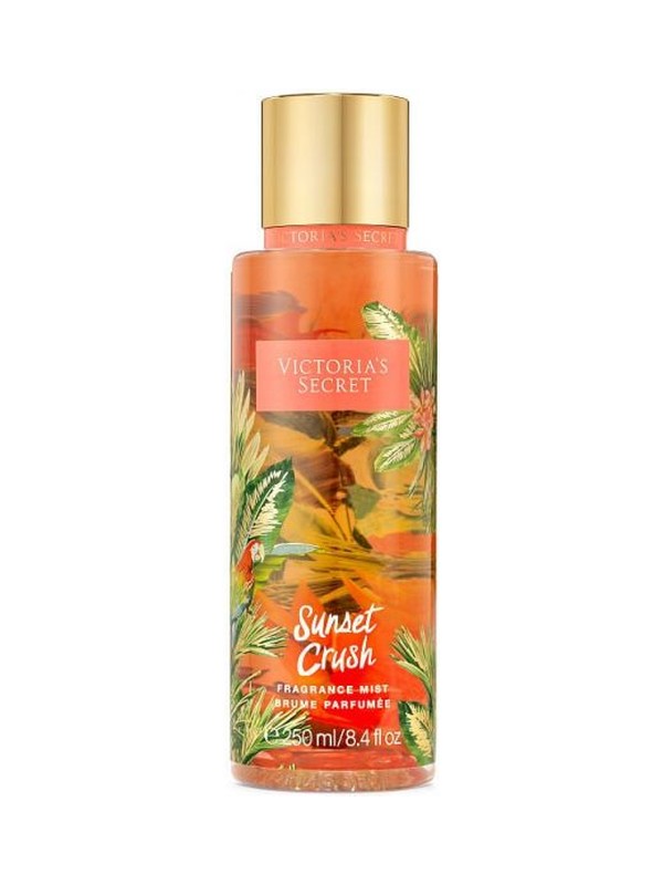 Sunset Crush