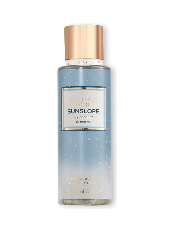 Sunslope