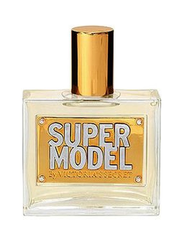 Supermodel