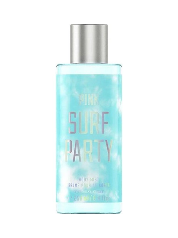 Surf Party