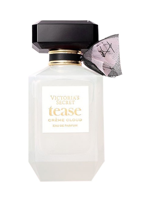 Tease Crème Cloud