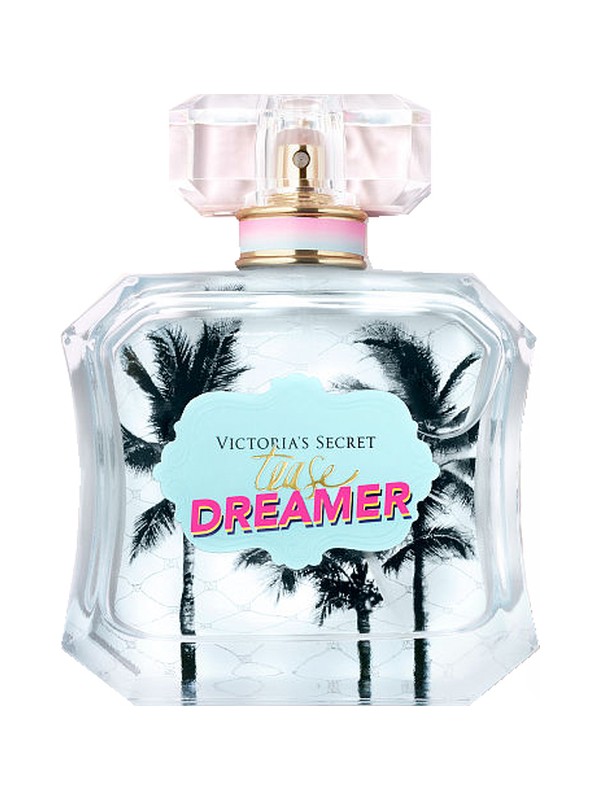 Tease Dreamer