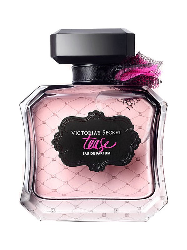 Tease Eau de Parfum