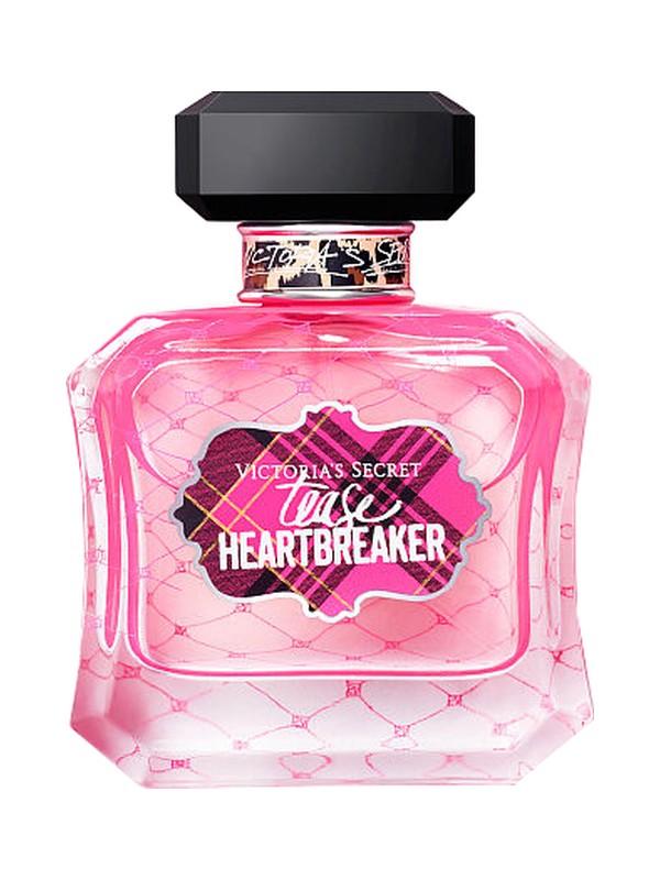 Tease Heartbreaker