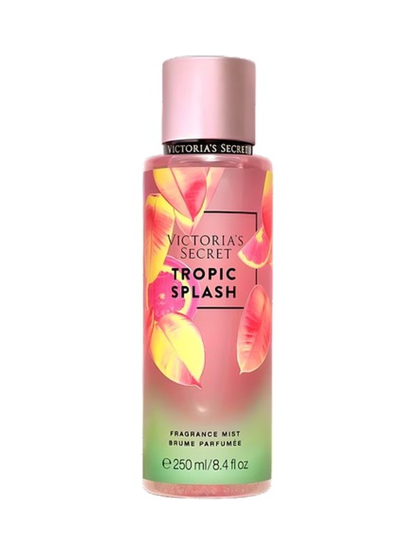 Tropic Splash