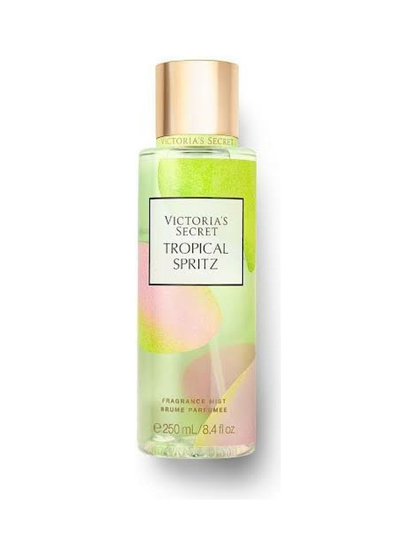 Tropical Spritz