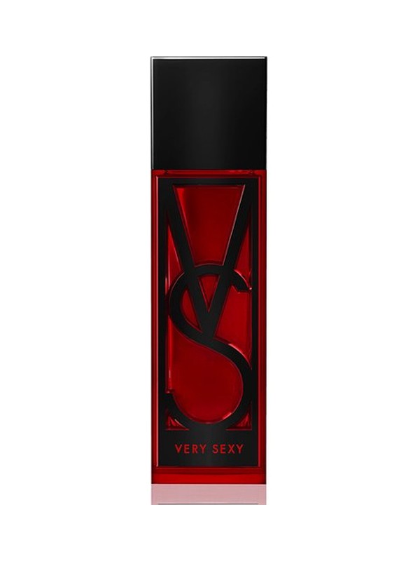 Very Sexy (2012)