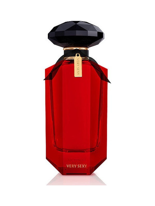 Very Sexy Eau de Parfum
