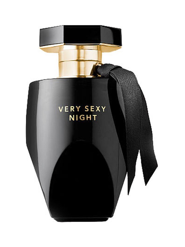 Very Sexy Night Eau de Parfum
