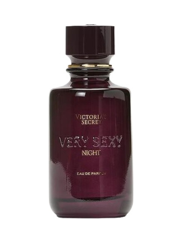 Very Sexy Night