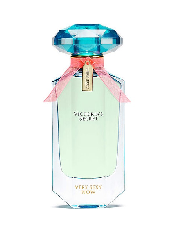 Very Sexy Now 2015