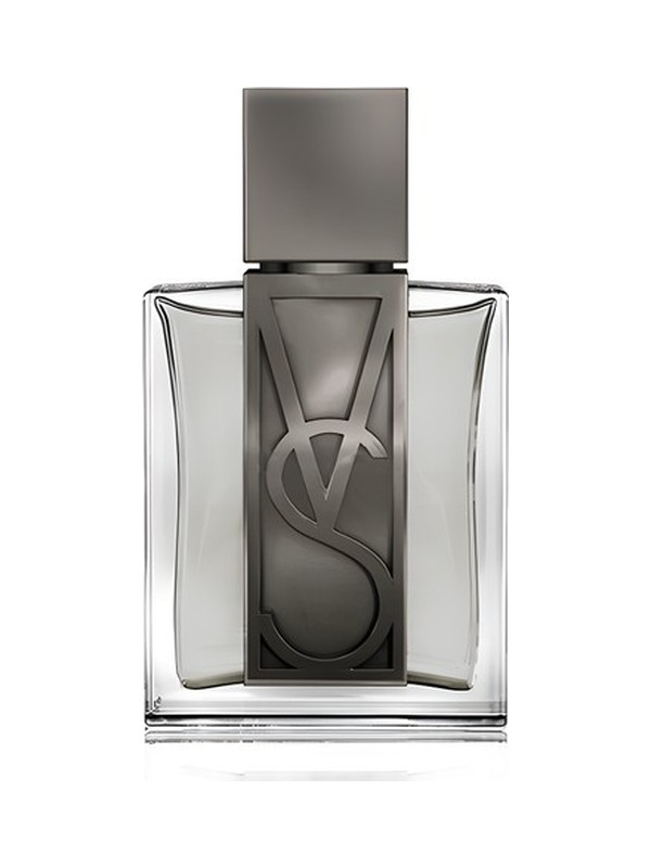 Very Sexy Platinum for Him