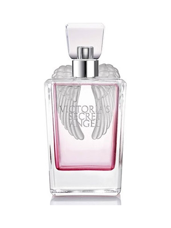 Victoria’s Secret Angel