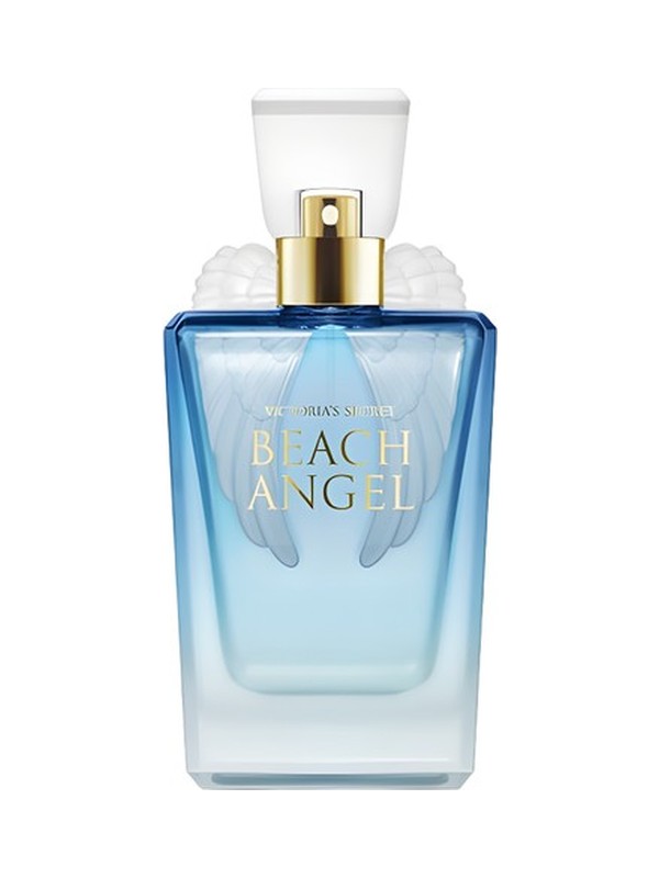 Victoria’s Secret Beach Angel