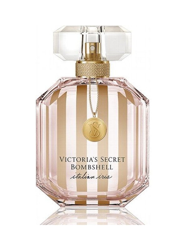 Victoria's Secret Bombshell Italian Iris