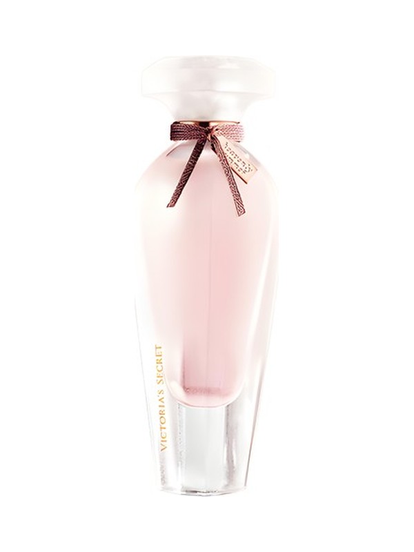 Victoria's Secret Heavenly Summer (2015)