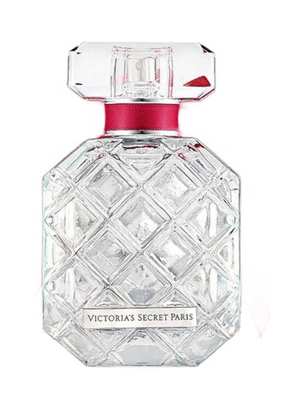 Victoria’s Secret Paris
