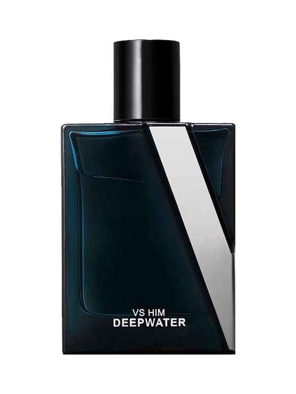 VS Him Deepwater
