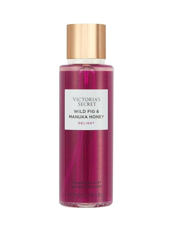Wild Fig Manuka Honey