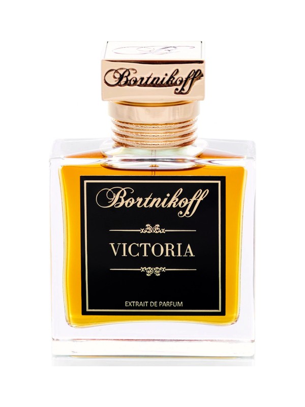 Victoria