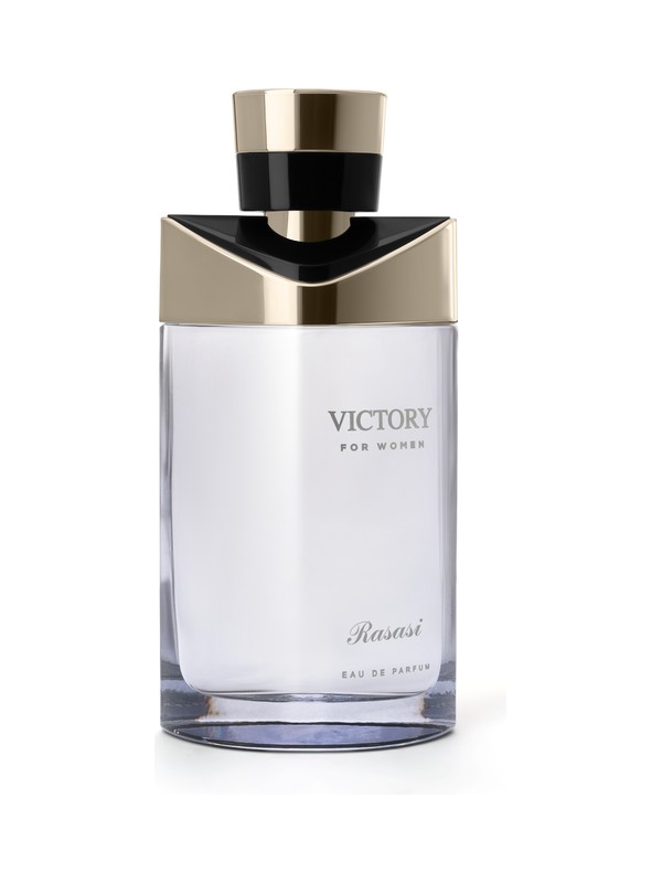 Victory Women