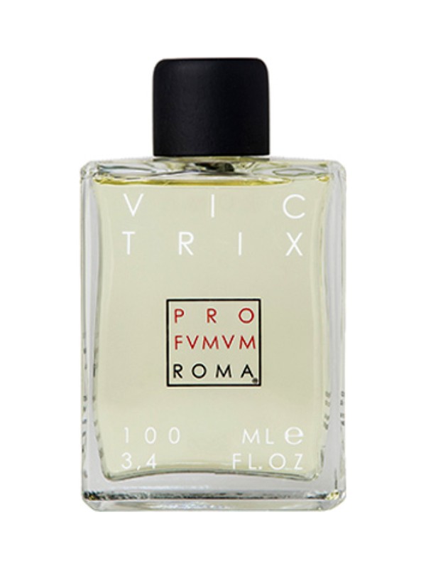 Victrix