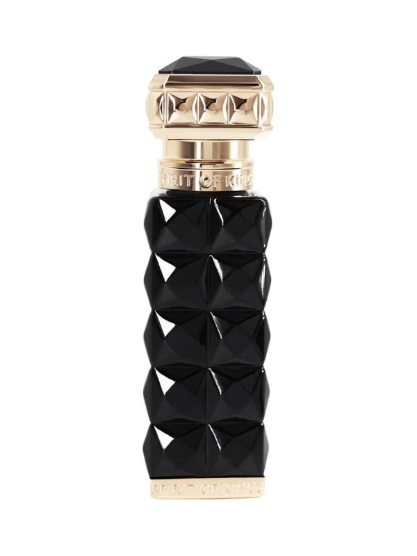Vigor Attar