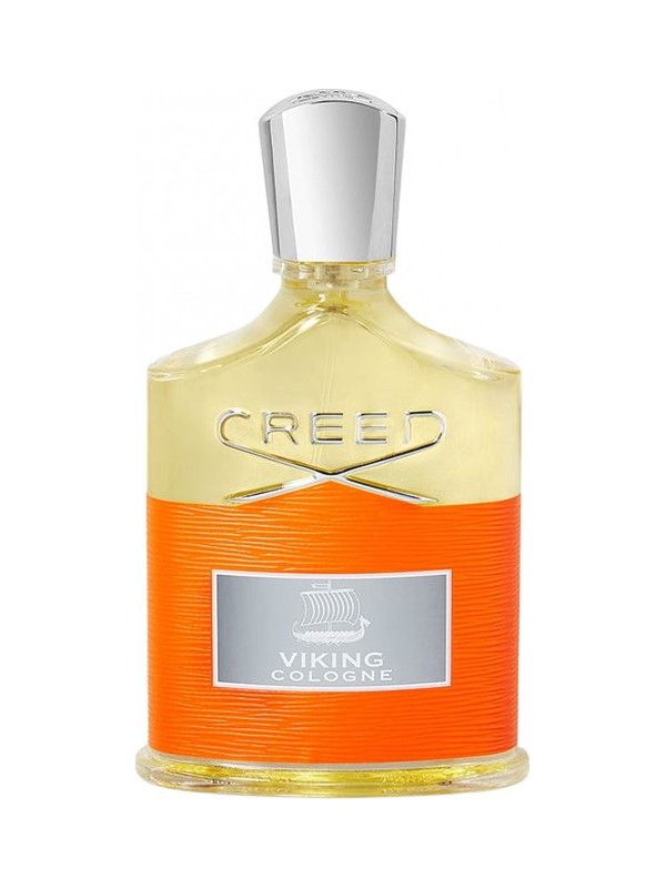 Viking Cologne