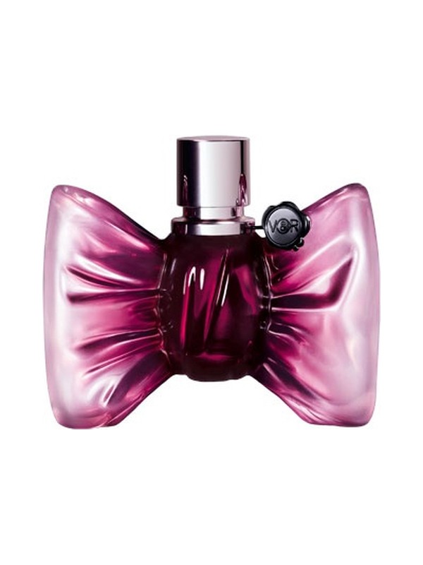Bonbon Couture
