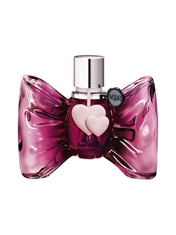 Bonbon Edition Limitee Coeur Couture Eau de Parfum