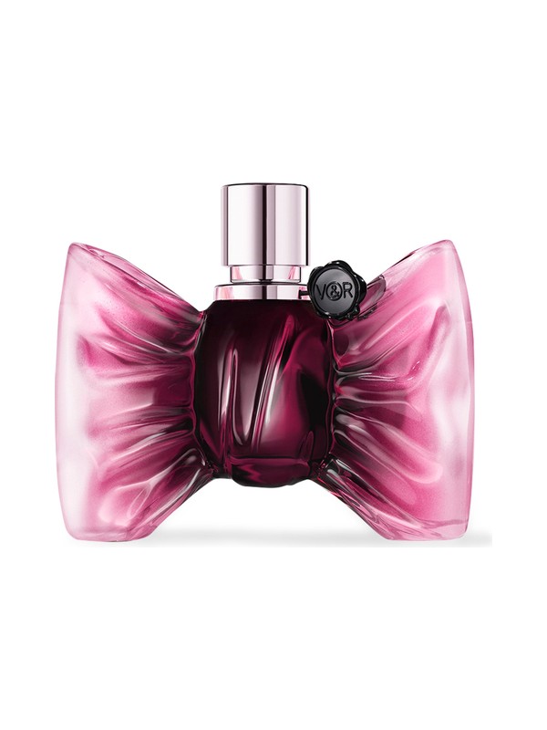 Bonbon Extreme Pure Perfume