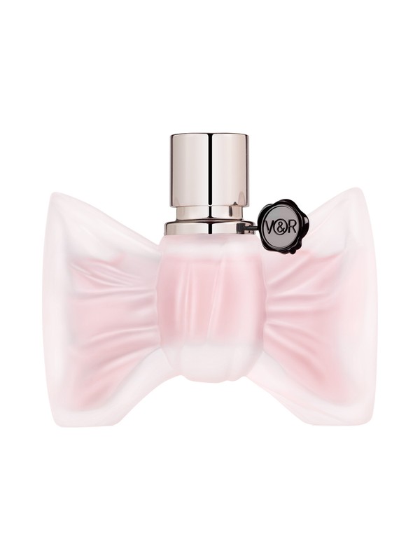 Bonbon Hair Mist